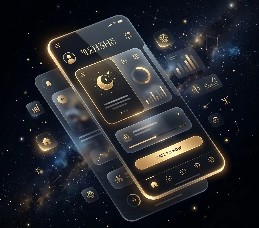 Pulse Mobile App